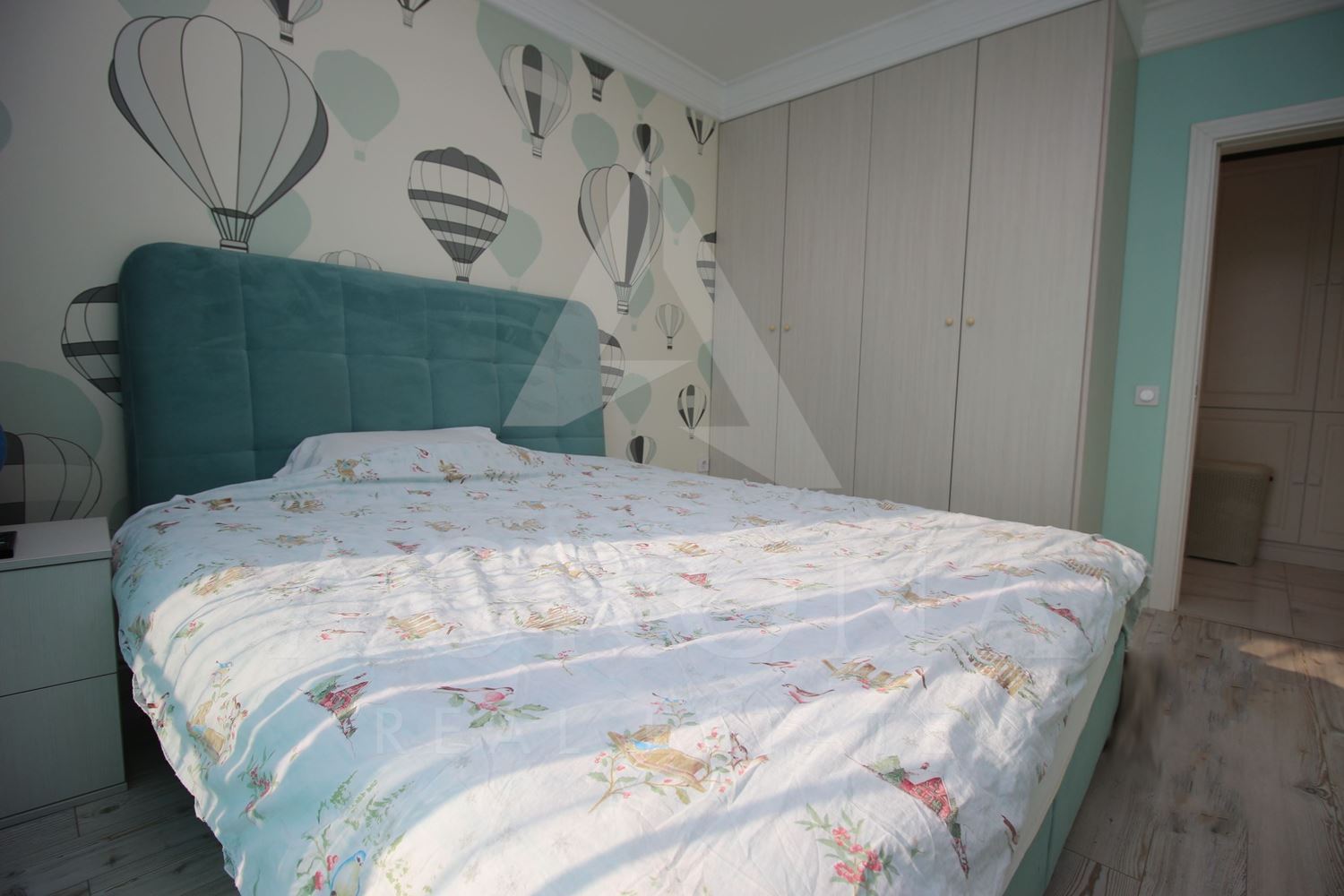 Луксозна къща в Беломорски! - 0