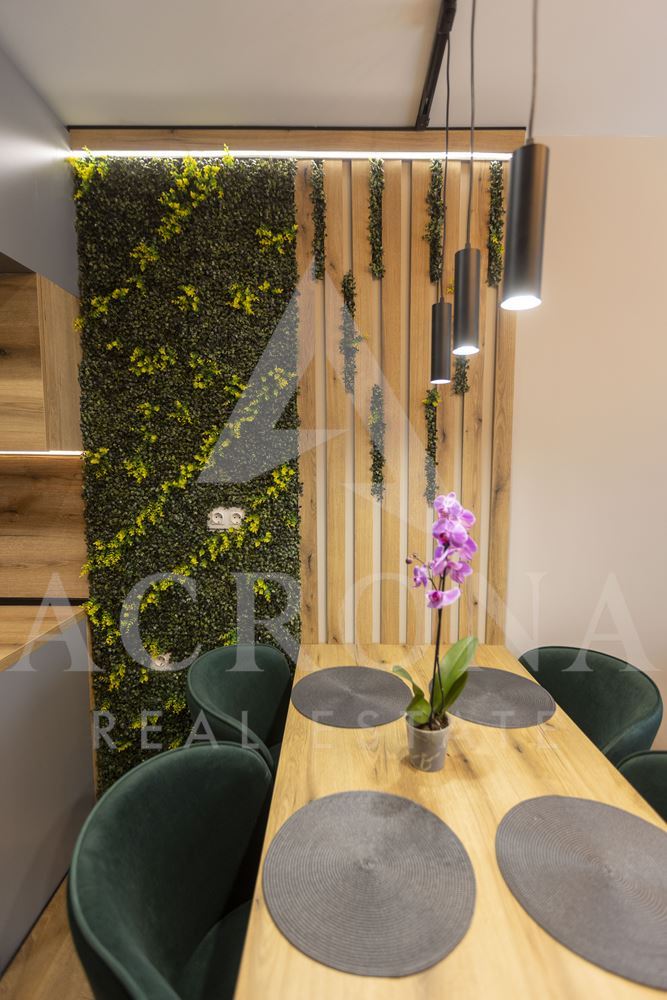 Дизайнерски На Метри от х-л Санкт Петербург-0 Дизайнерски На Метри от х-л Санкт Петербург - 0