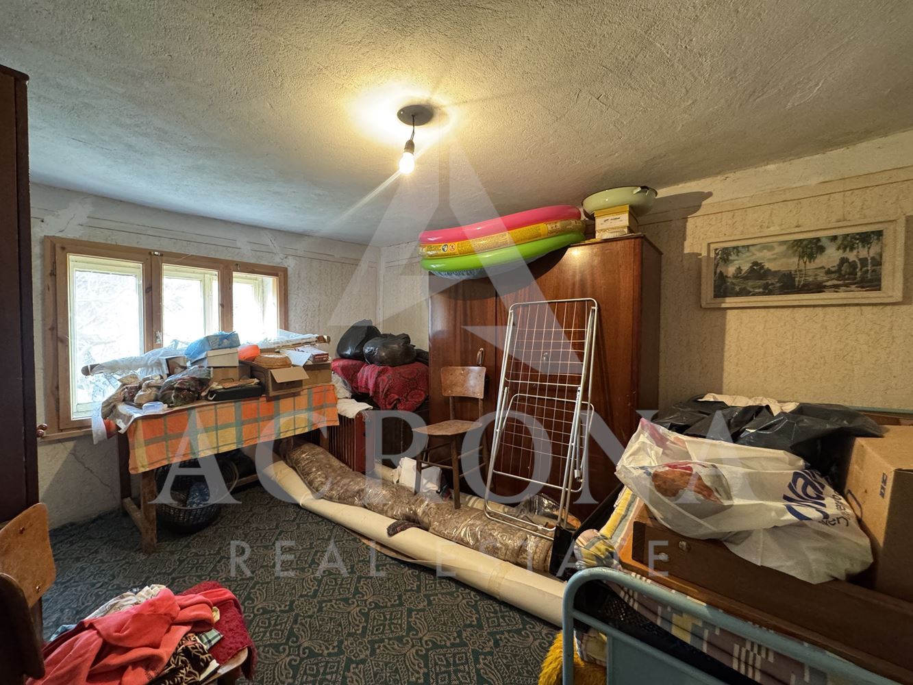 Къща с. Яврово-0 Къща с. Яврово - 0