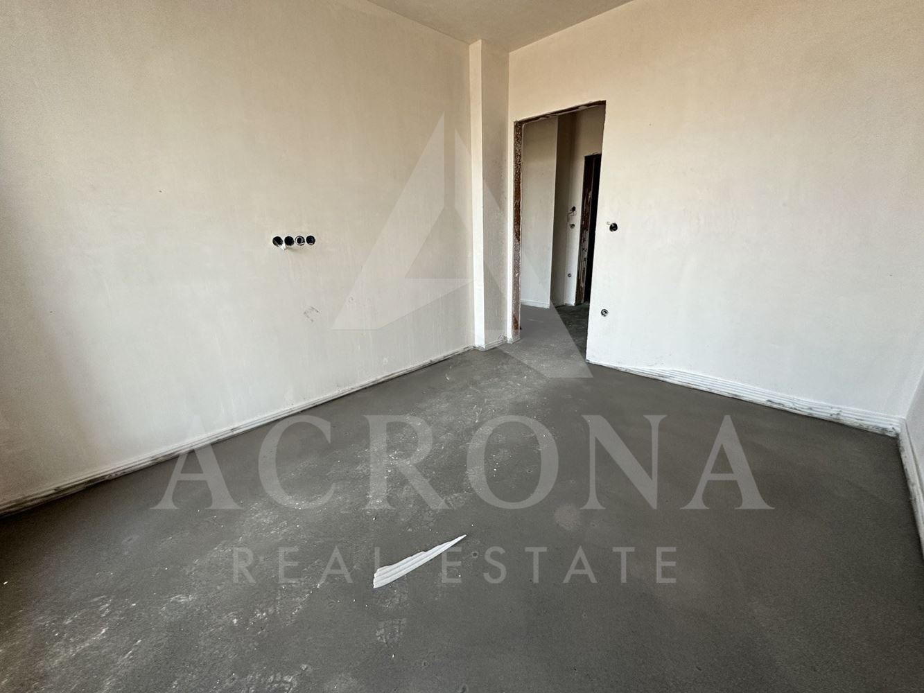 Двустаен в Кършияка-0 Двустаен в Кършияка - 0