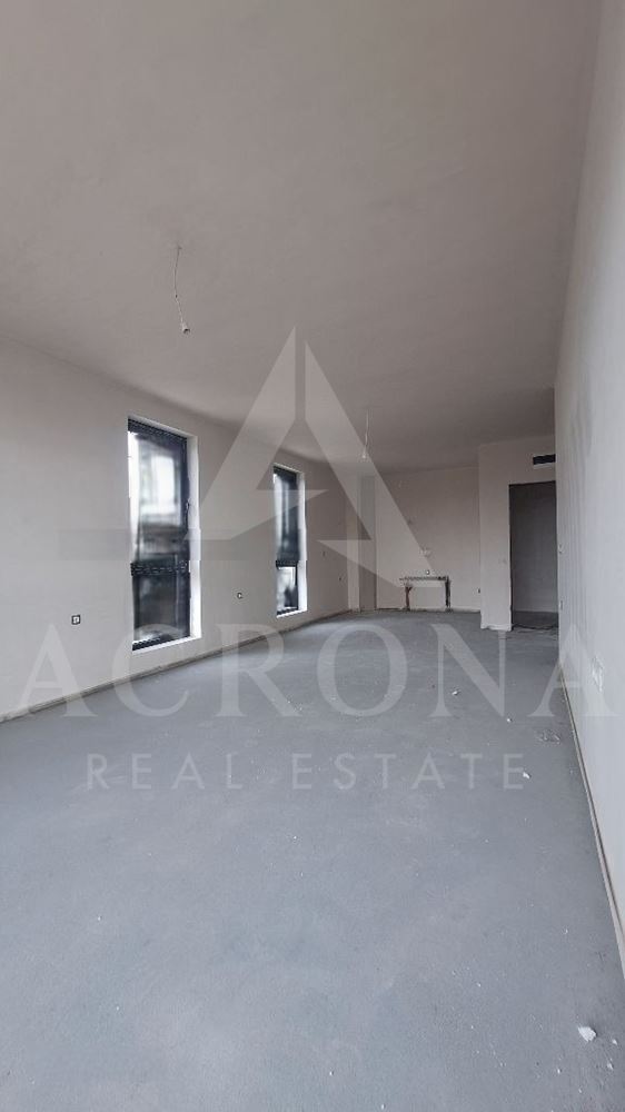 Двустаен на Остромила-0 Двустаен на Остромила - 0