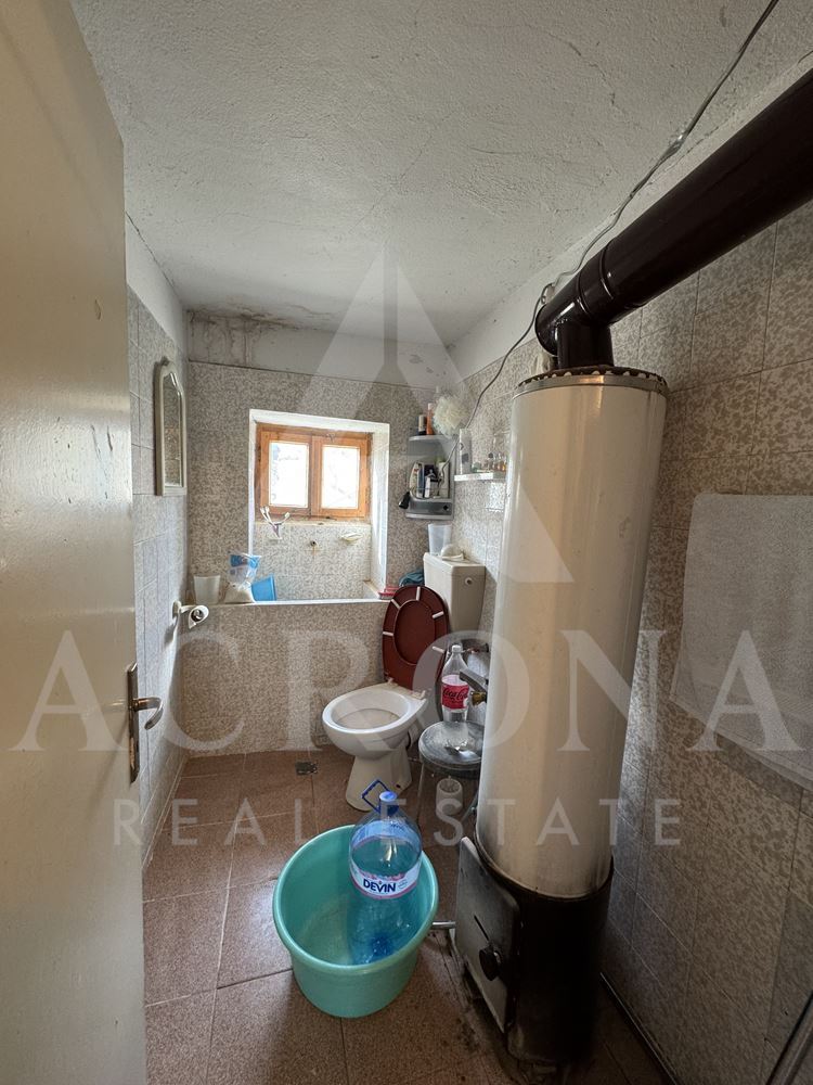 Къща с. Яврово-0 Къща с. Яврово - 0