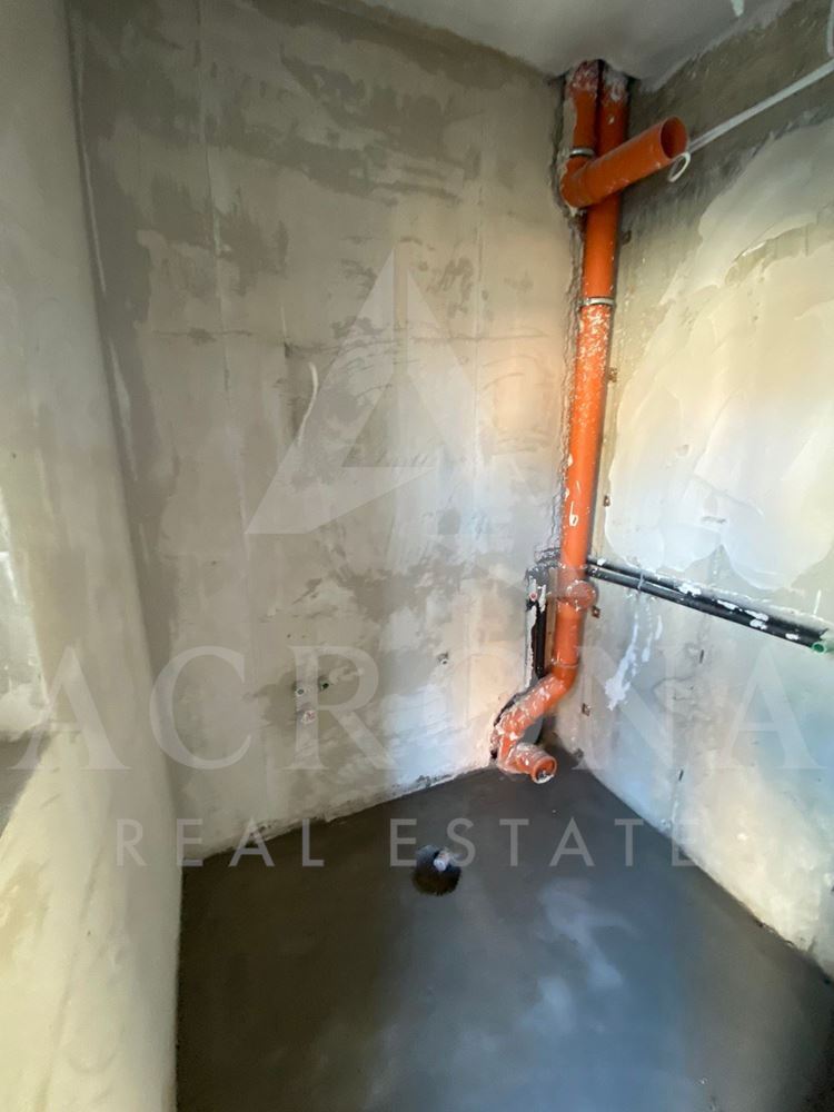 Къща в с. Първенец - 0