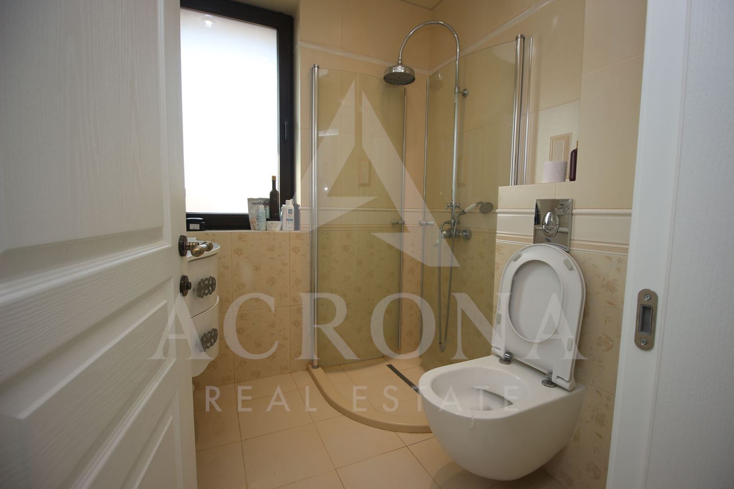 Луксозна къща в Беломорски! - 0