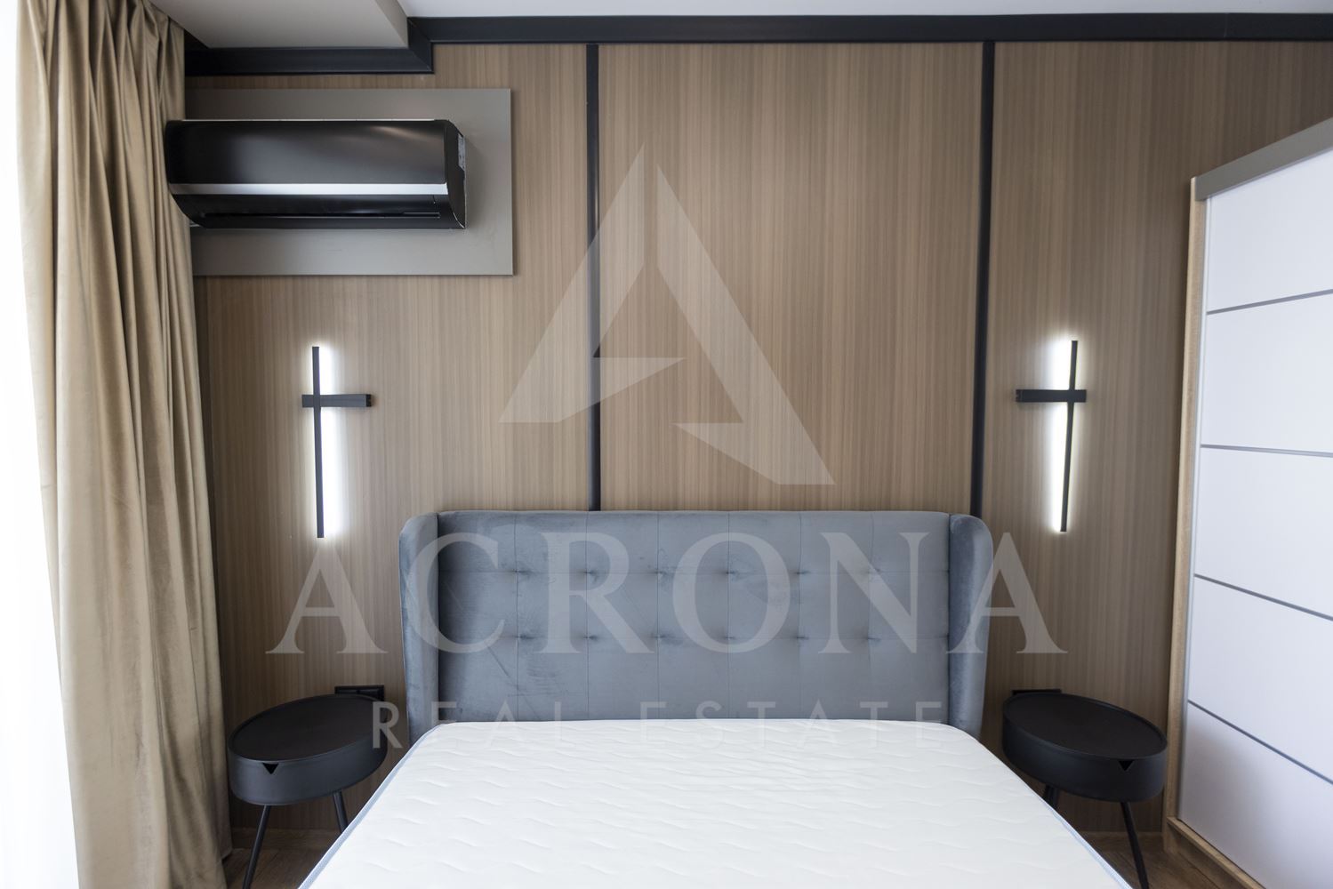 Дизайнерски На Метри от х-л Санкт Петербург-0 Дизайнерски На Метри от х-л Санкт Петербург - 0