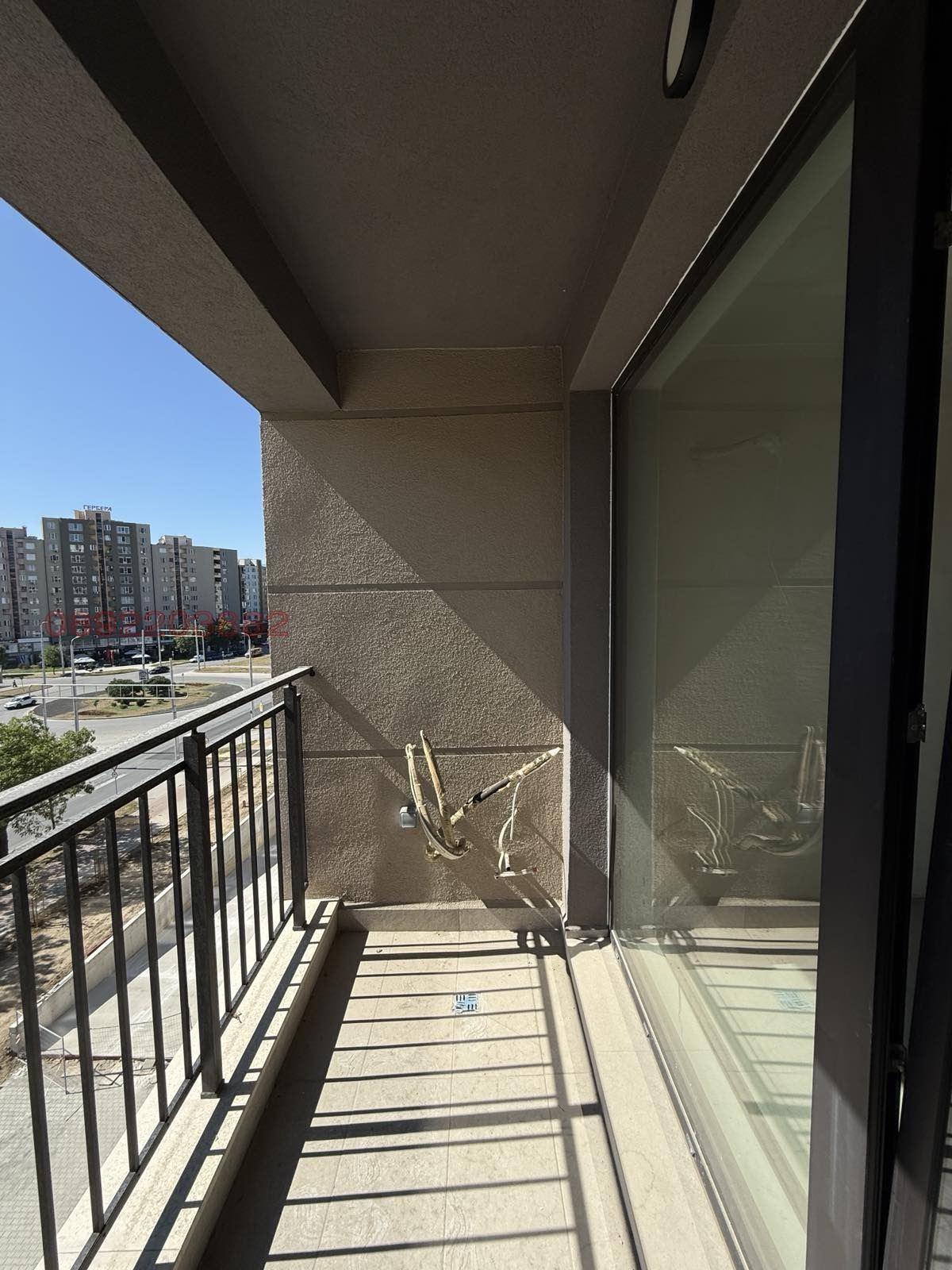 3-стаен – Пловдив, Тракия-0 3-стаен - Пловдив, Тракия - 0