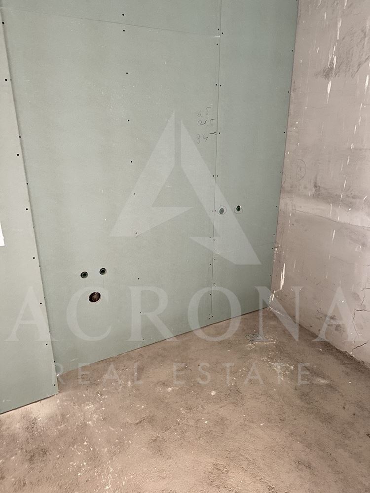 Нов двустаен в район Южен - 0