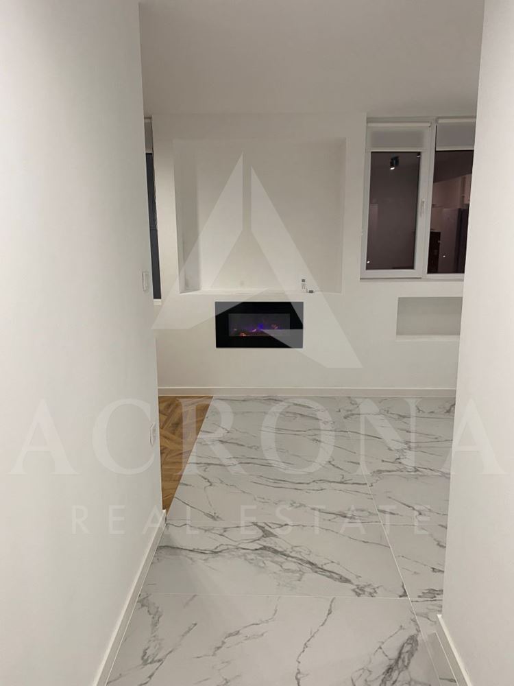 1 стаен! До ключ! Подходящ за инвестиция!-0 1 стаен! До ключ! Подходящ за инвестиция! - 0