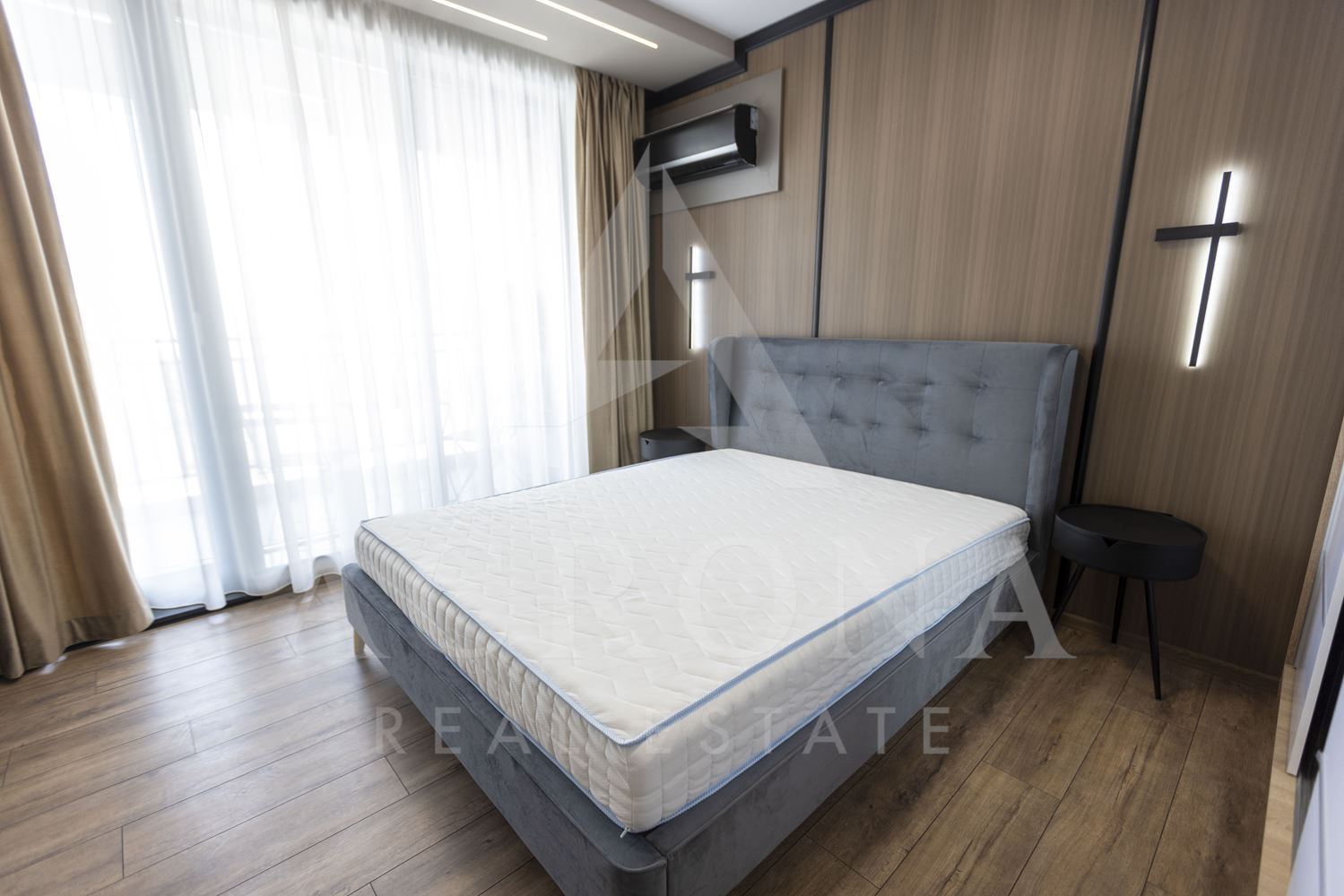 Дизайнерски На Метри от х-л Санкт Петербург-0 Дизайнерски На Метри от х-л Санкт Петербург - 0