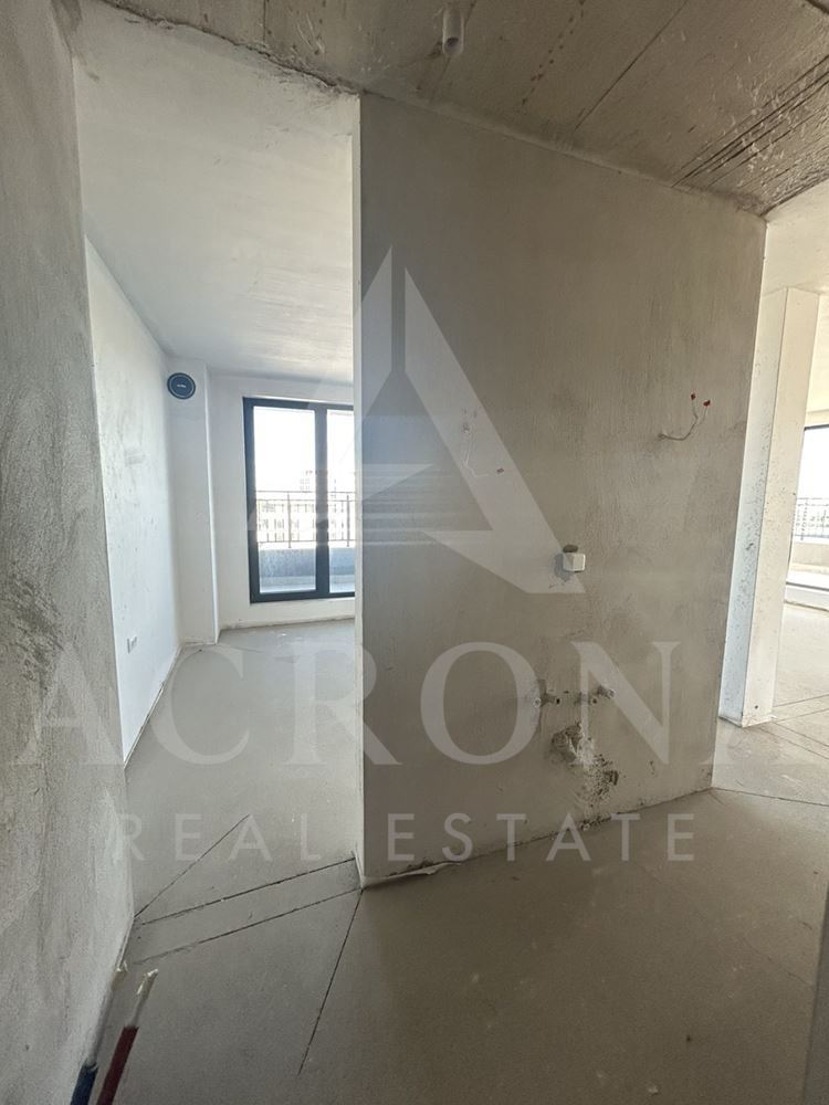 Многостаен - Пловдив, Тракия - 0