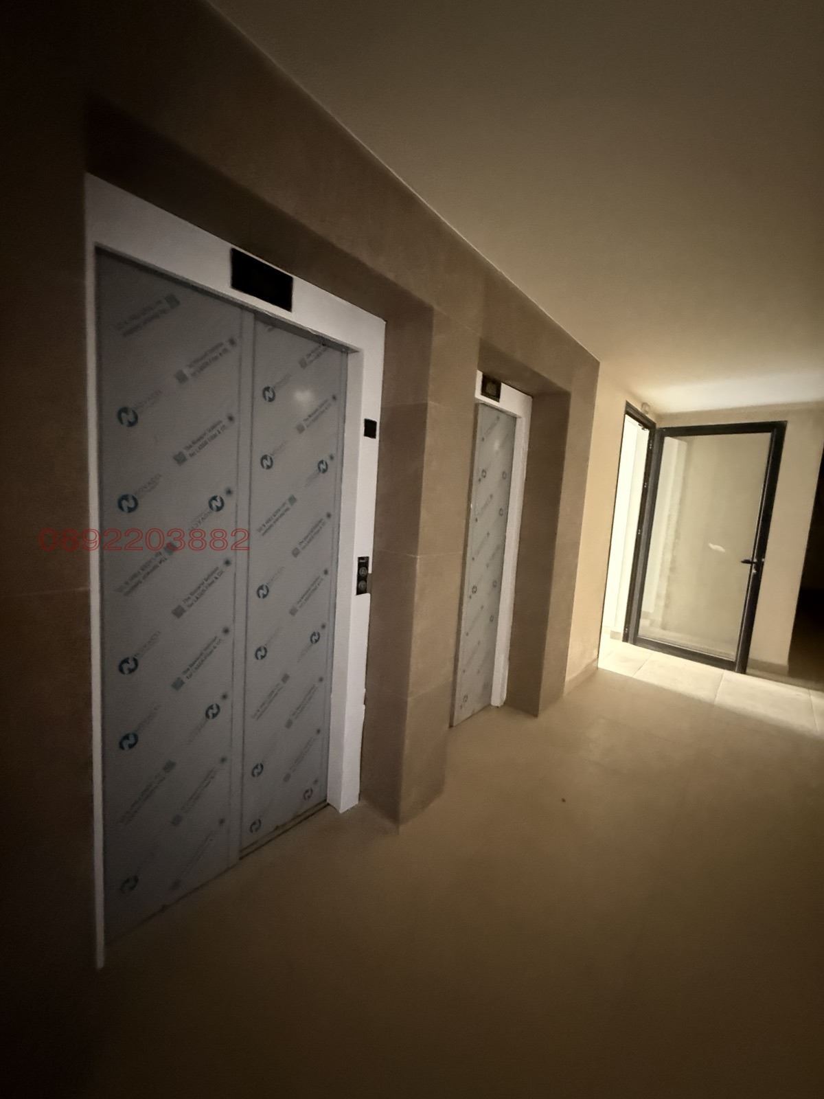 3-стаен – Пловдив, Тракия-0 3-стаен - Пловдив, Тракия - 0