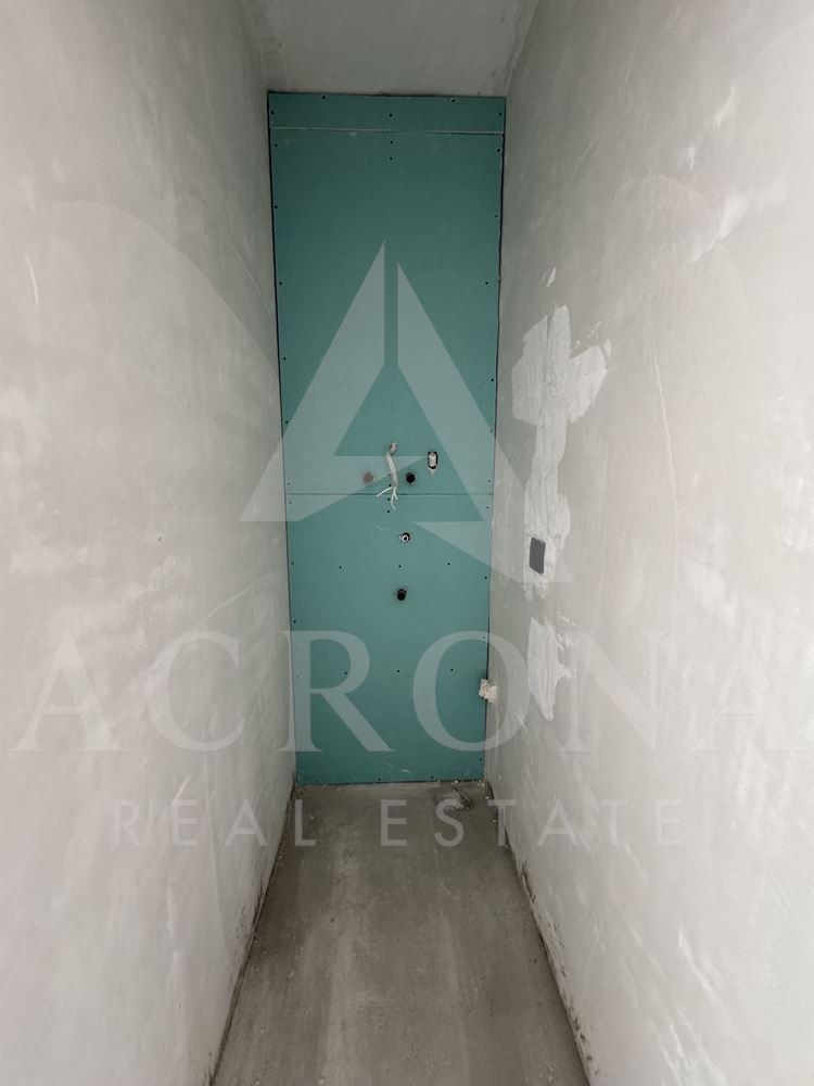 Двустаен пред Акт 16 кв. Кършияка-0 Двустаен пред Акт 16 кв. Кършияка - 0