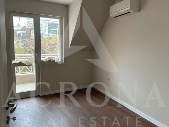 Двустаен до ключ кв. Мараша - 0