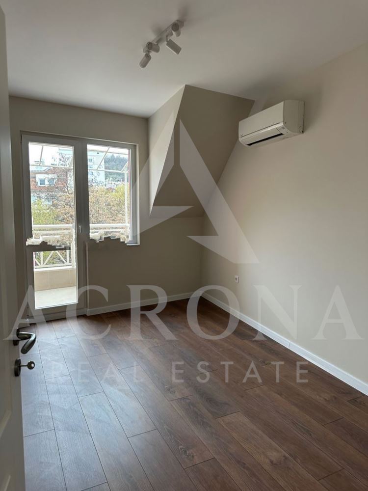 Двустаен до ключ кв. Мараша-0 Двустаен до ключ кв. Мараша - 0