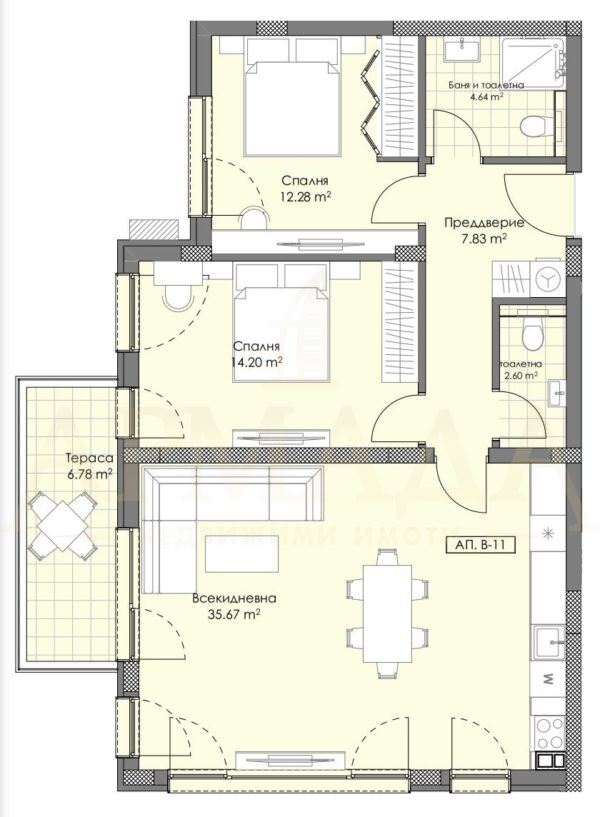 Тристаен Остромила - 0