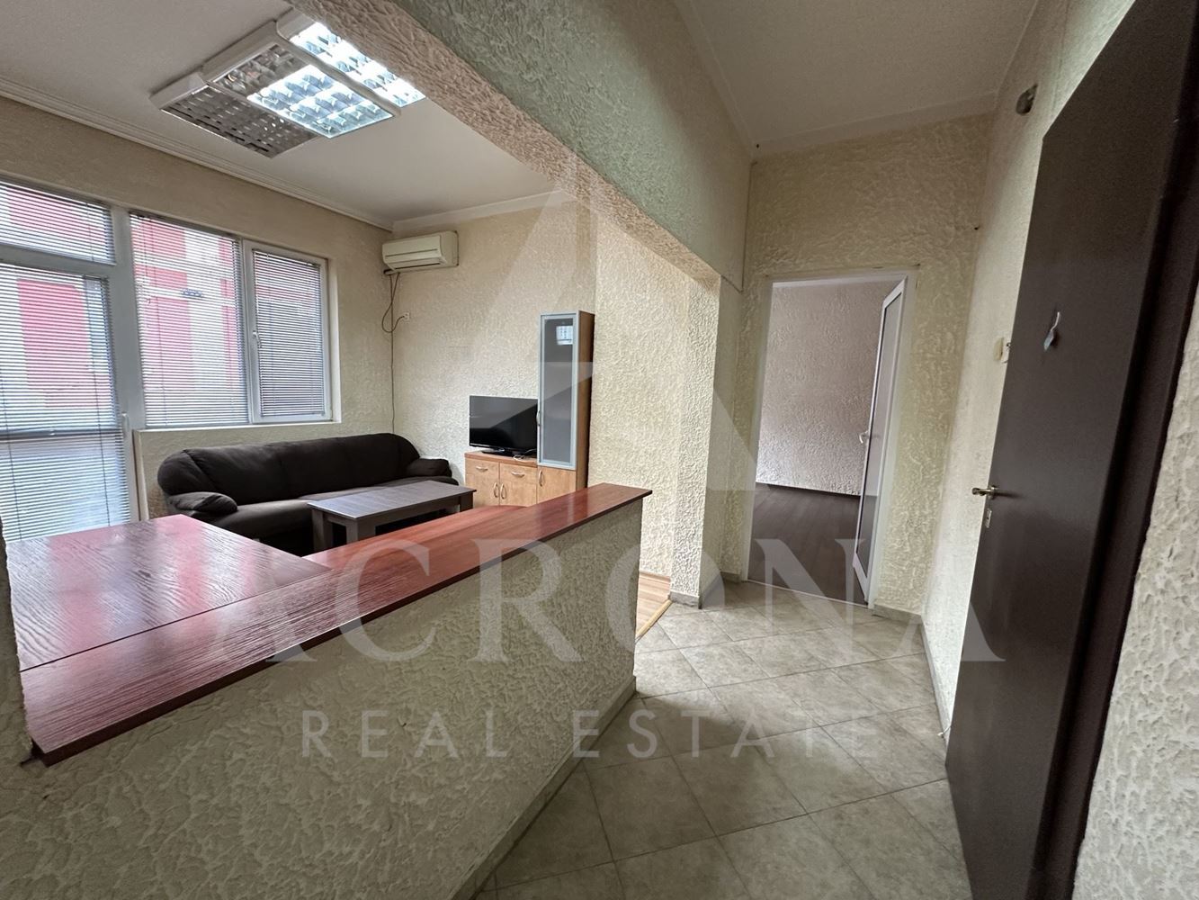 ОФис в Сърцето на Пловдив-0 ОФис в Сърцето на Пловдив - 0