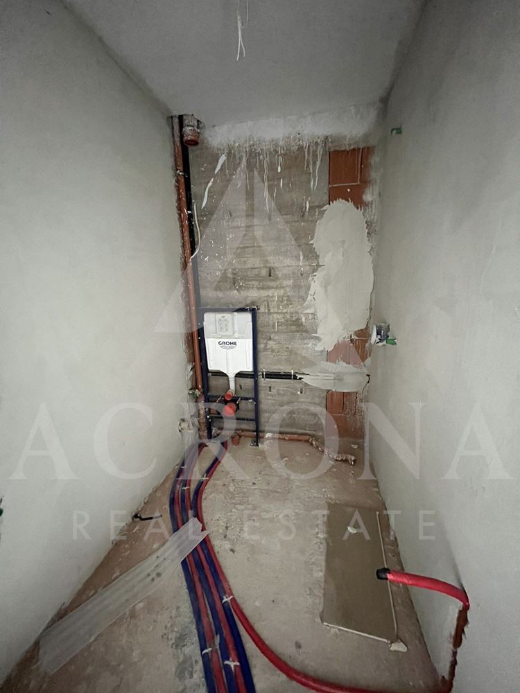 Еднофамилна къща кв. Беломорски - 0