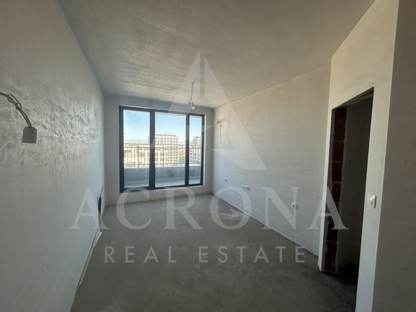 Многостаен - Пловдив, Тракия - 0