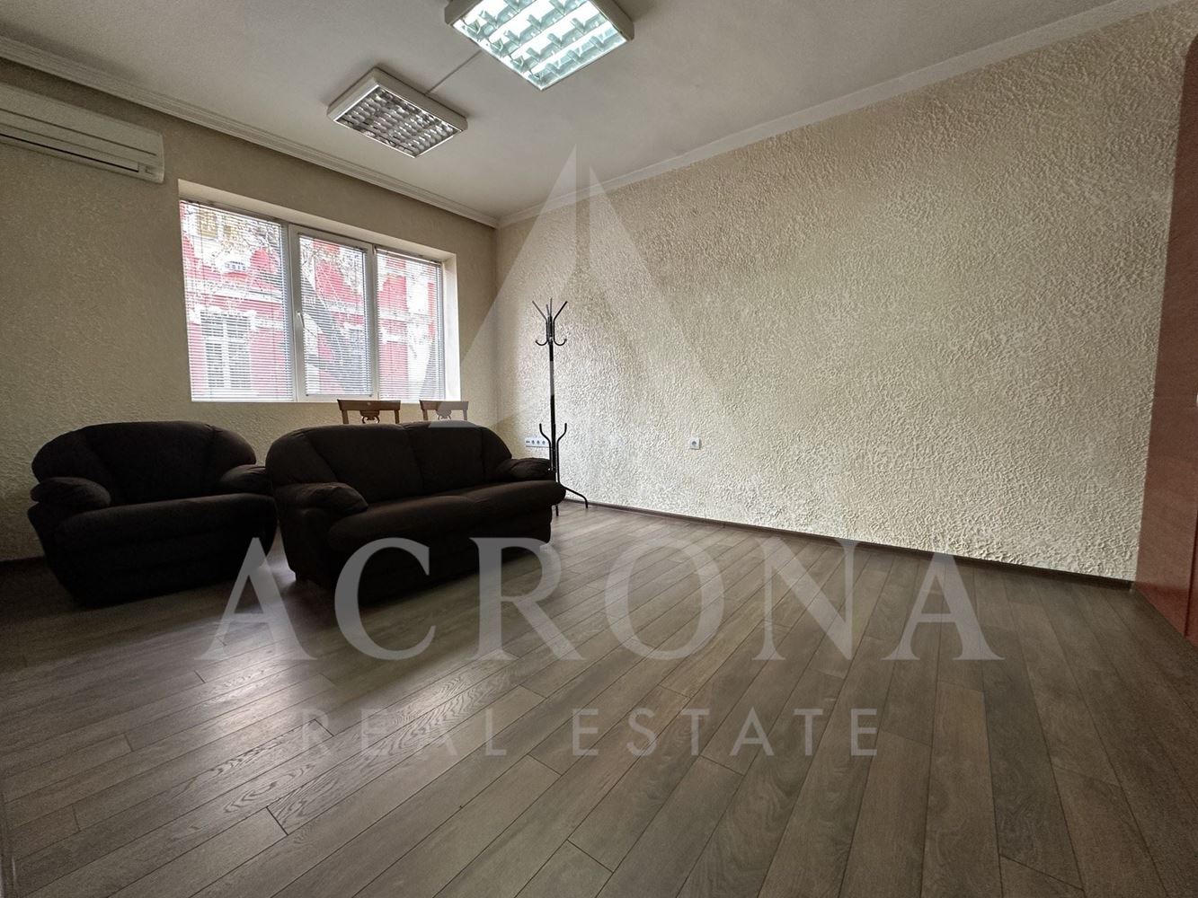 ОФис в Сърцето на Пловдив-0 ОФис в Сърцето на Пловдив - 0