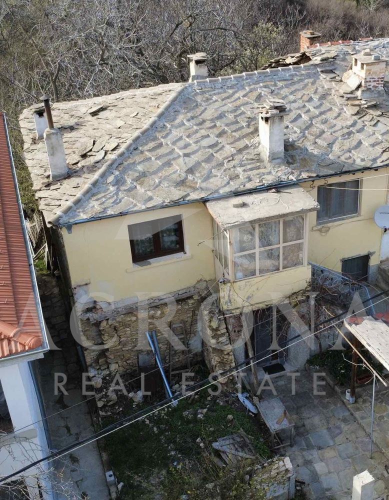 Къща с. Яврово-0 Къща с. Яврово - 0