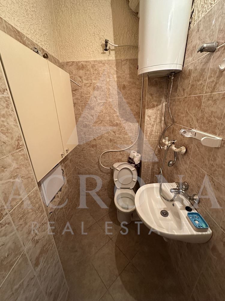 ОФис в Сърцето на Пловдив-0 ОФис в Сърцето на Пловдив - 0