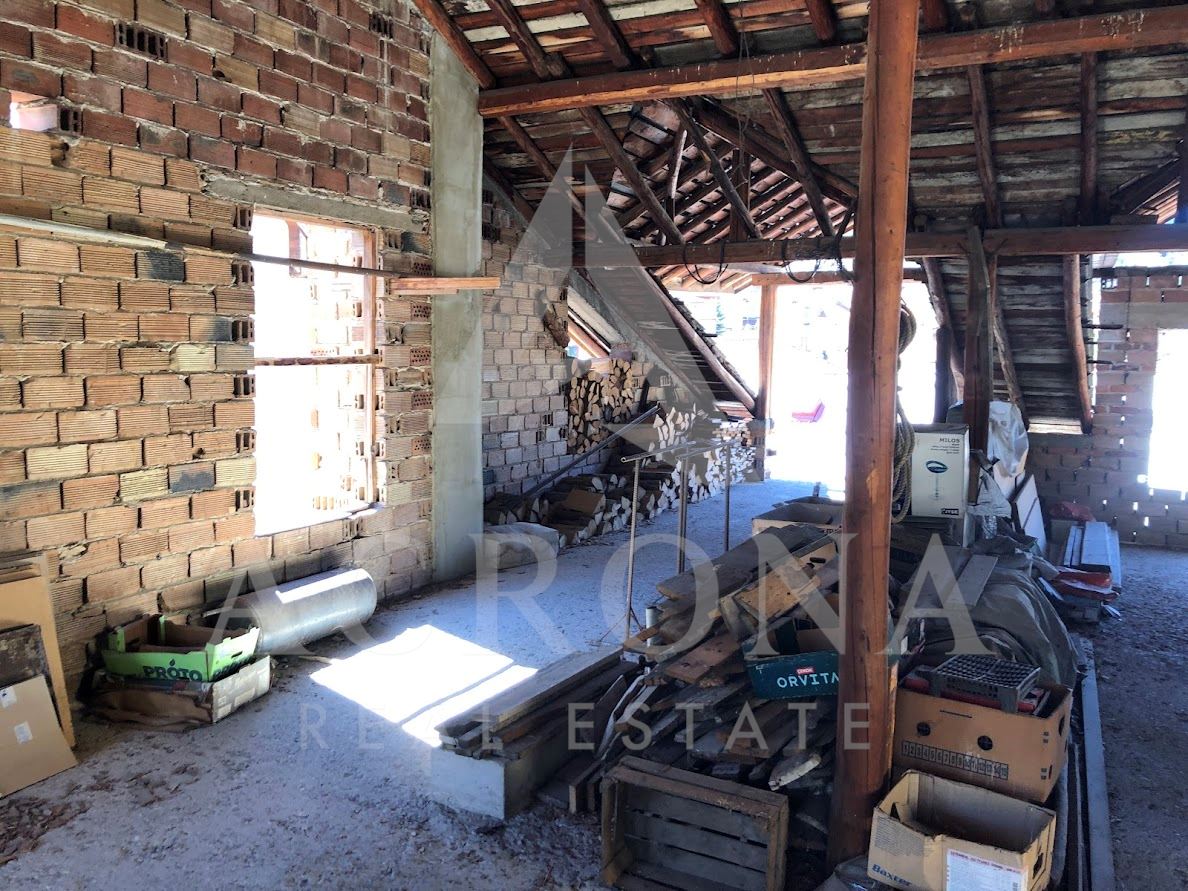 Етаж от къща в Чепеларе - 0