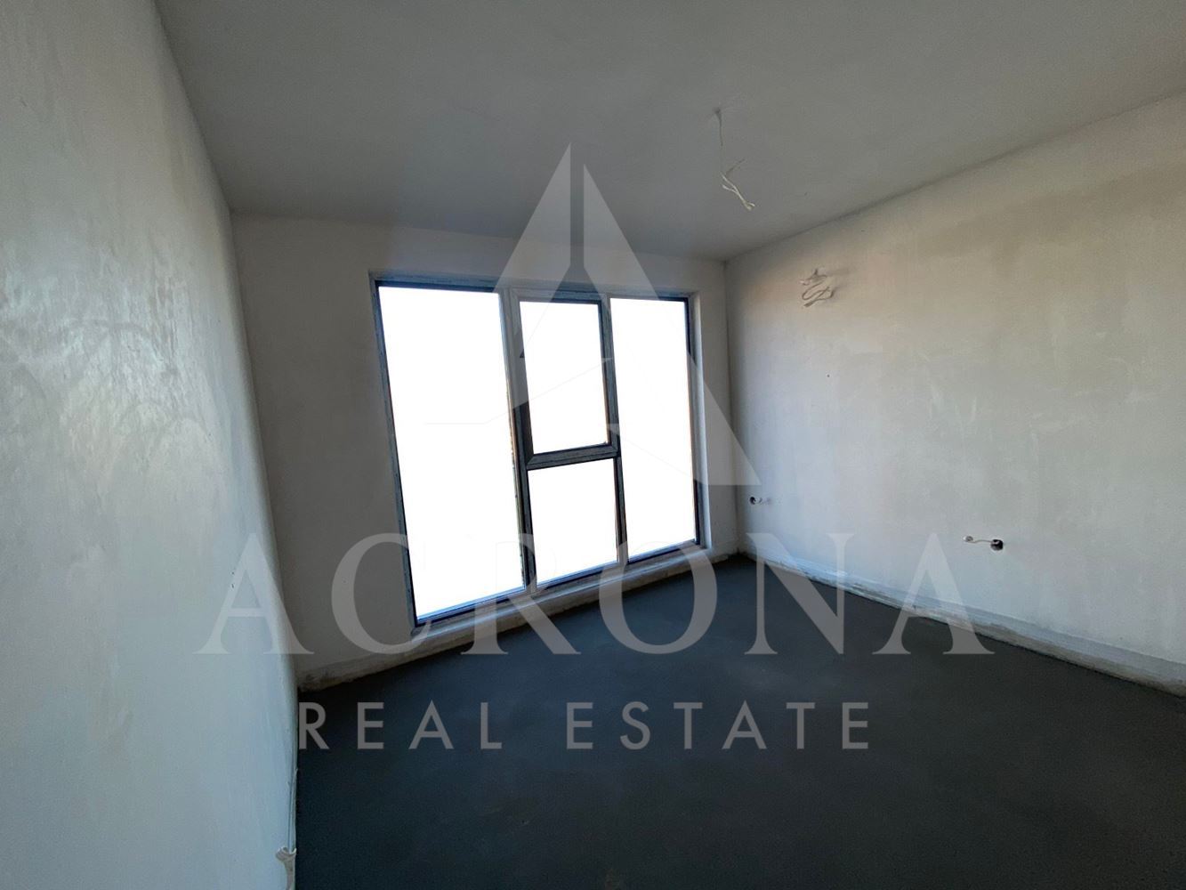 Къща в с. Първенец - 0