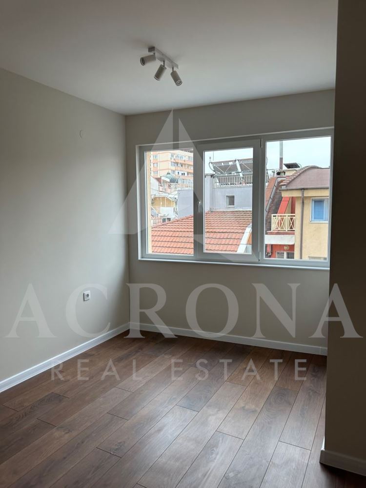 Двустаен до ключ кв. Мараша-0 Двустаен до ключ кв. Мараша - 0