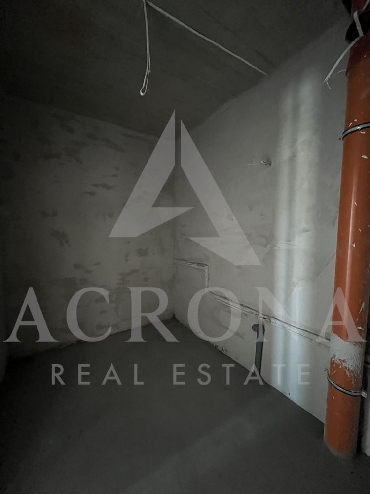 Тристаен апартамент пред Акт 16 кв. Кършияка-0 Тристаен апартамент пред Акт 16 кв. Кършияка - 0