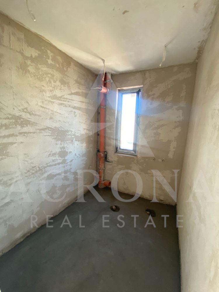 Къща в с. Първенец - 0