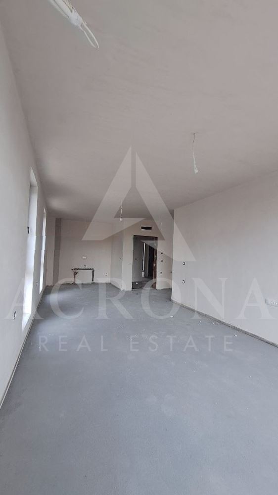 Двустаен на Остромила-0 Двустаен на Остромила - 0