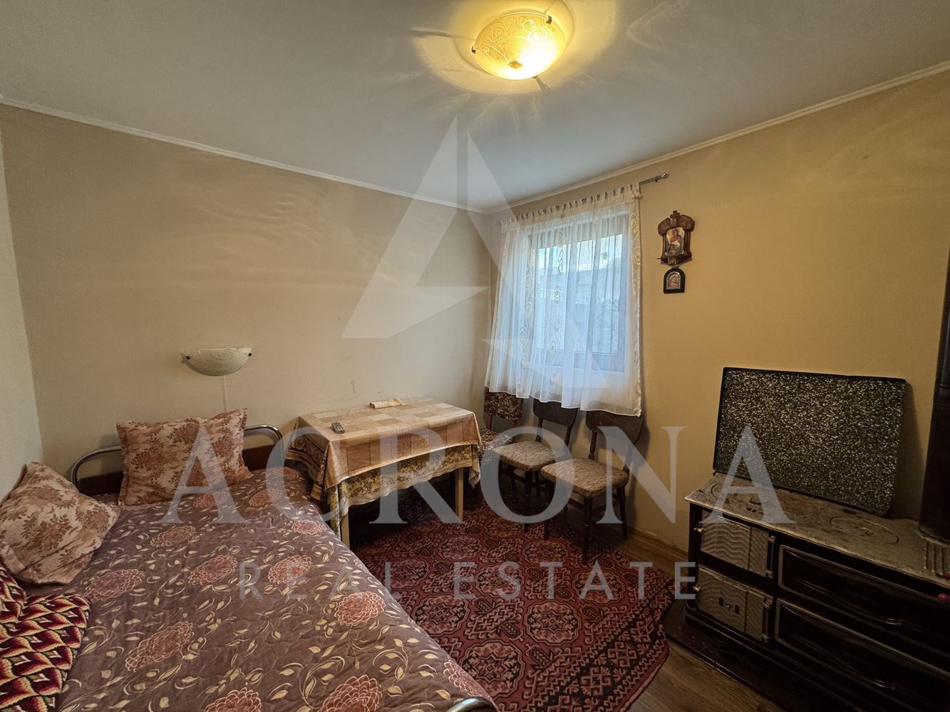 Къща с. Яврово-0 Къща с. Яврово - 0