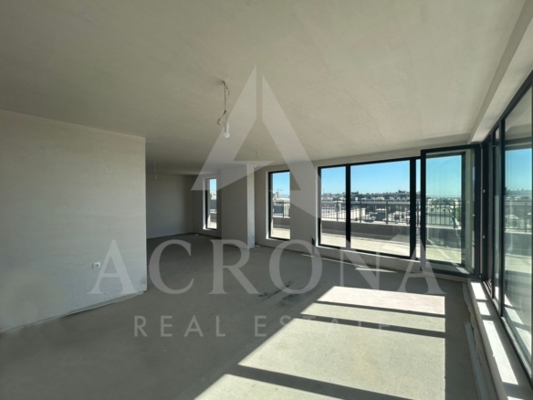 Многостаен - Пловдив, Тракия - 0