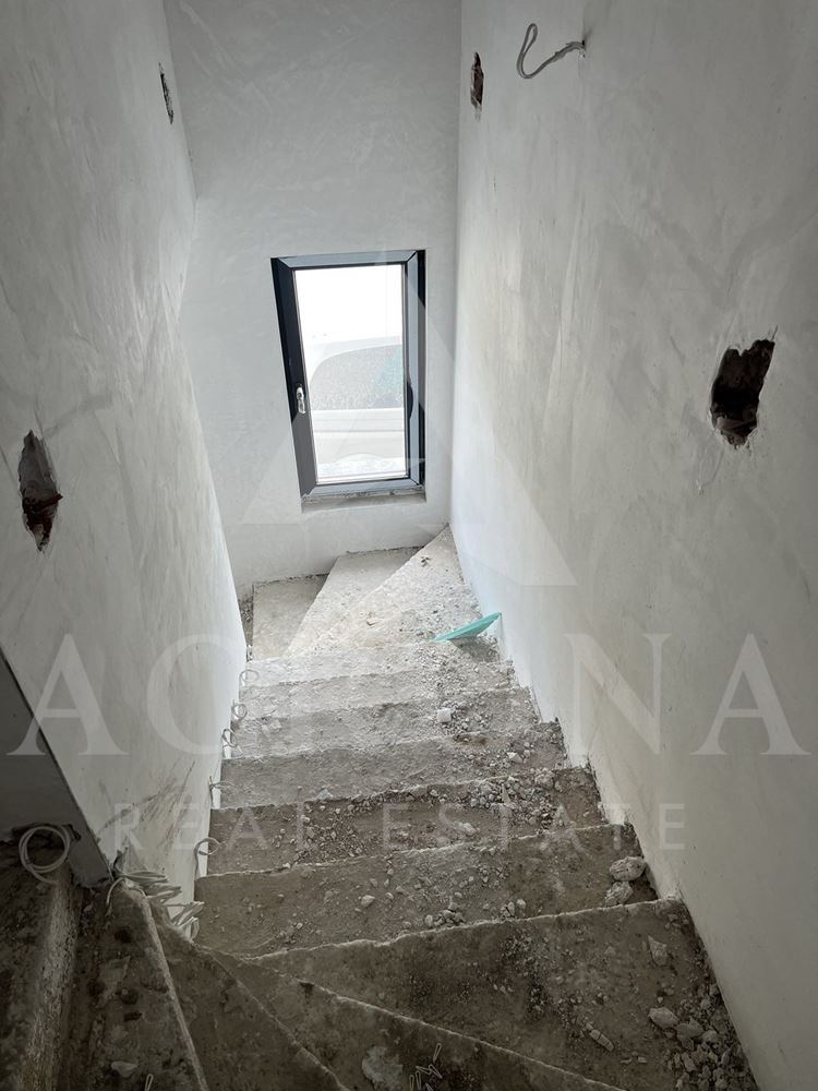 Еднофамилна къща кв. Беломорски - 0