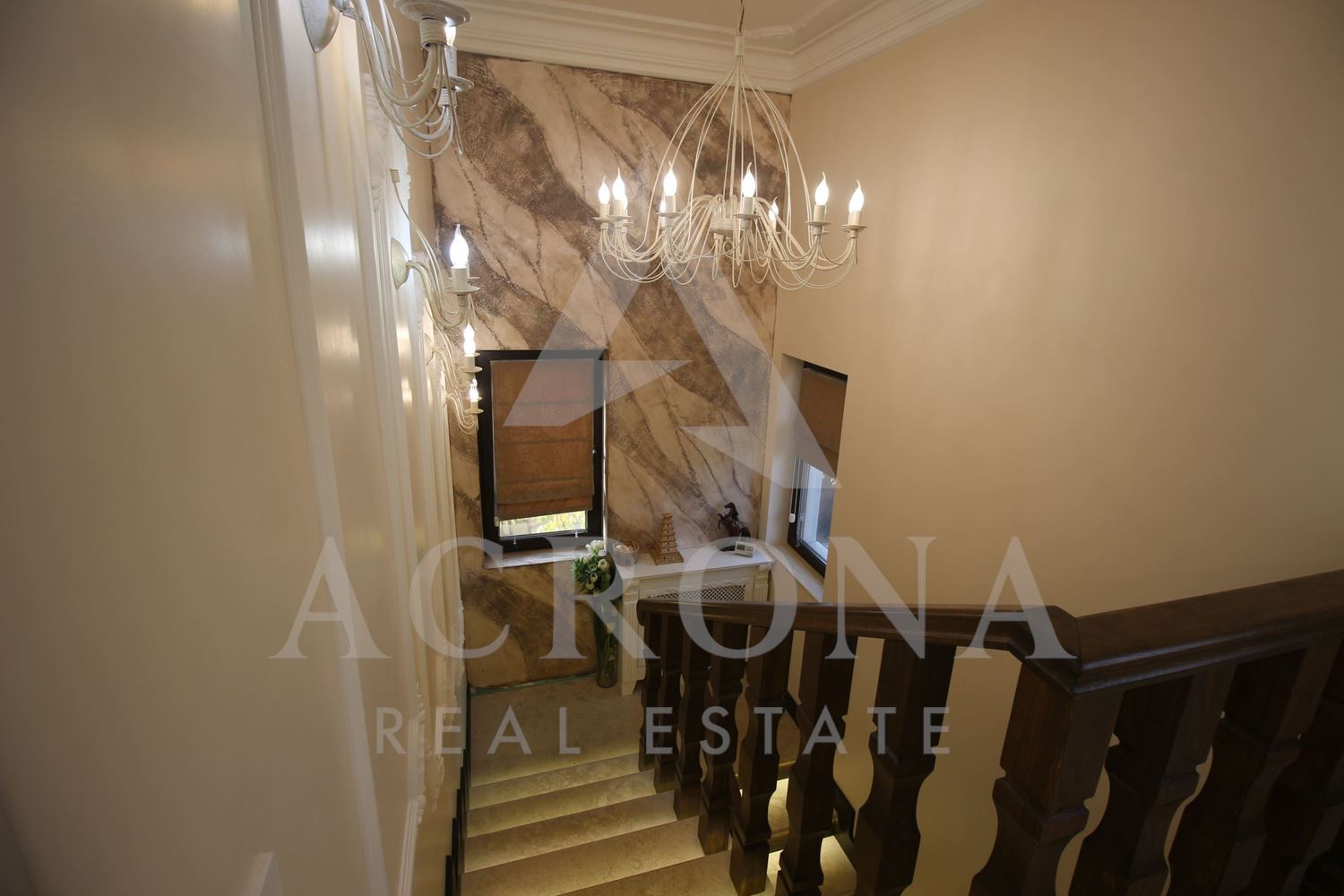 Луксозна къща в Беломорски! - 0