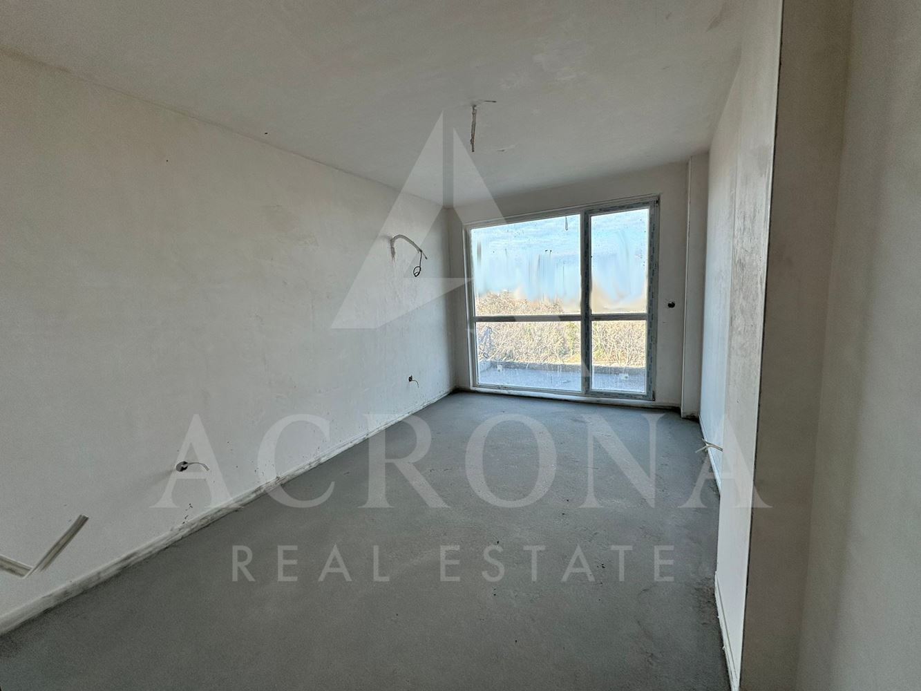 Нов двустаен в Южен-0 Нов двустаен в Южен - 0