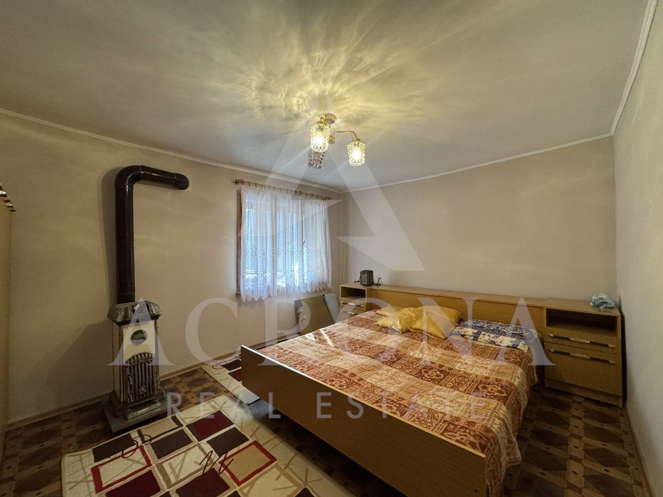 Къща с. Яврово-0 Къща с. Яврово - 0