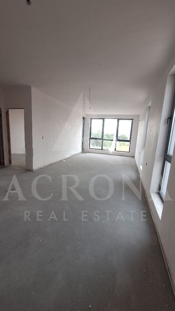 Двустаен на Остромила-0 Двустаен на Остромила - 0