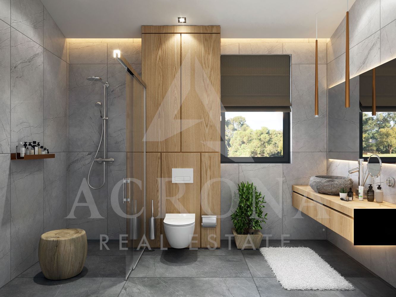 Бутикова къща пред Акт 16 гр. Велинград - 0