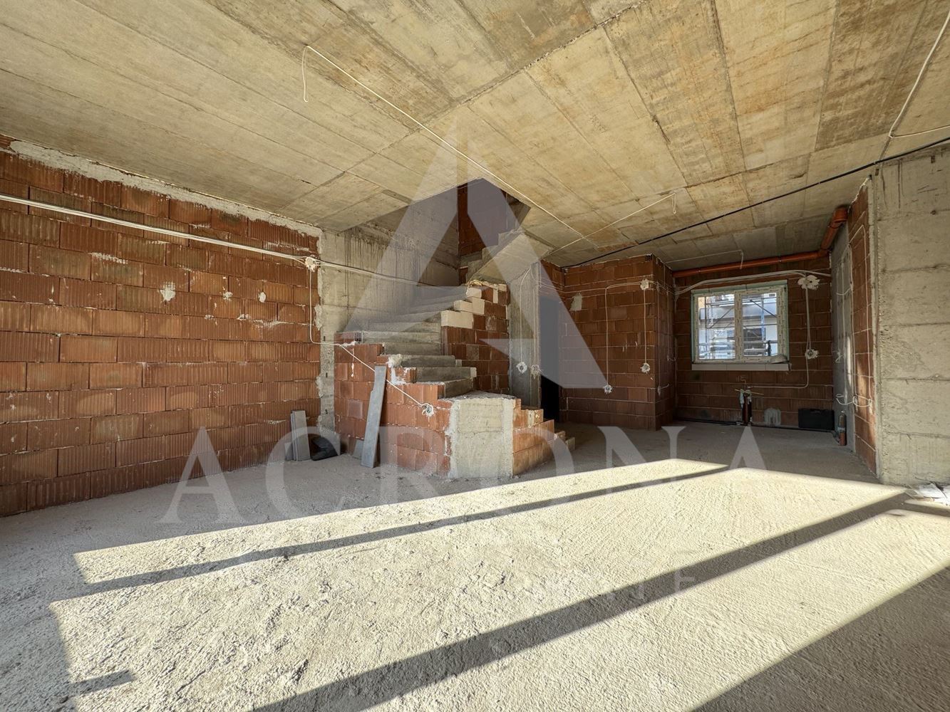 Бутикова къща пред Акт 16 гр. Велинград - 0