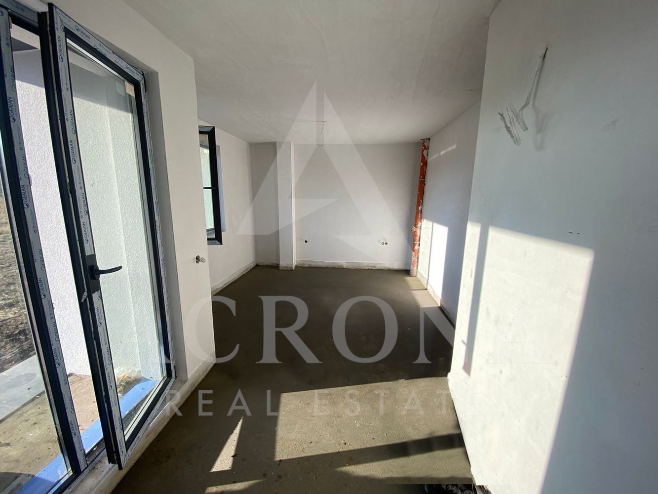 Къща в с. Първенец - 0