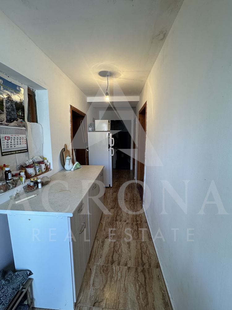 Къща с. Яврово-0 Къща с. Яврово - 0