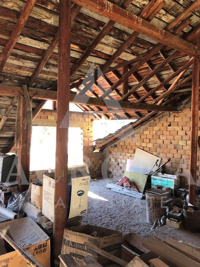 Етаж от къща в Чепеларе - 0