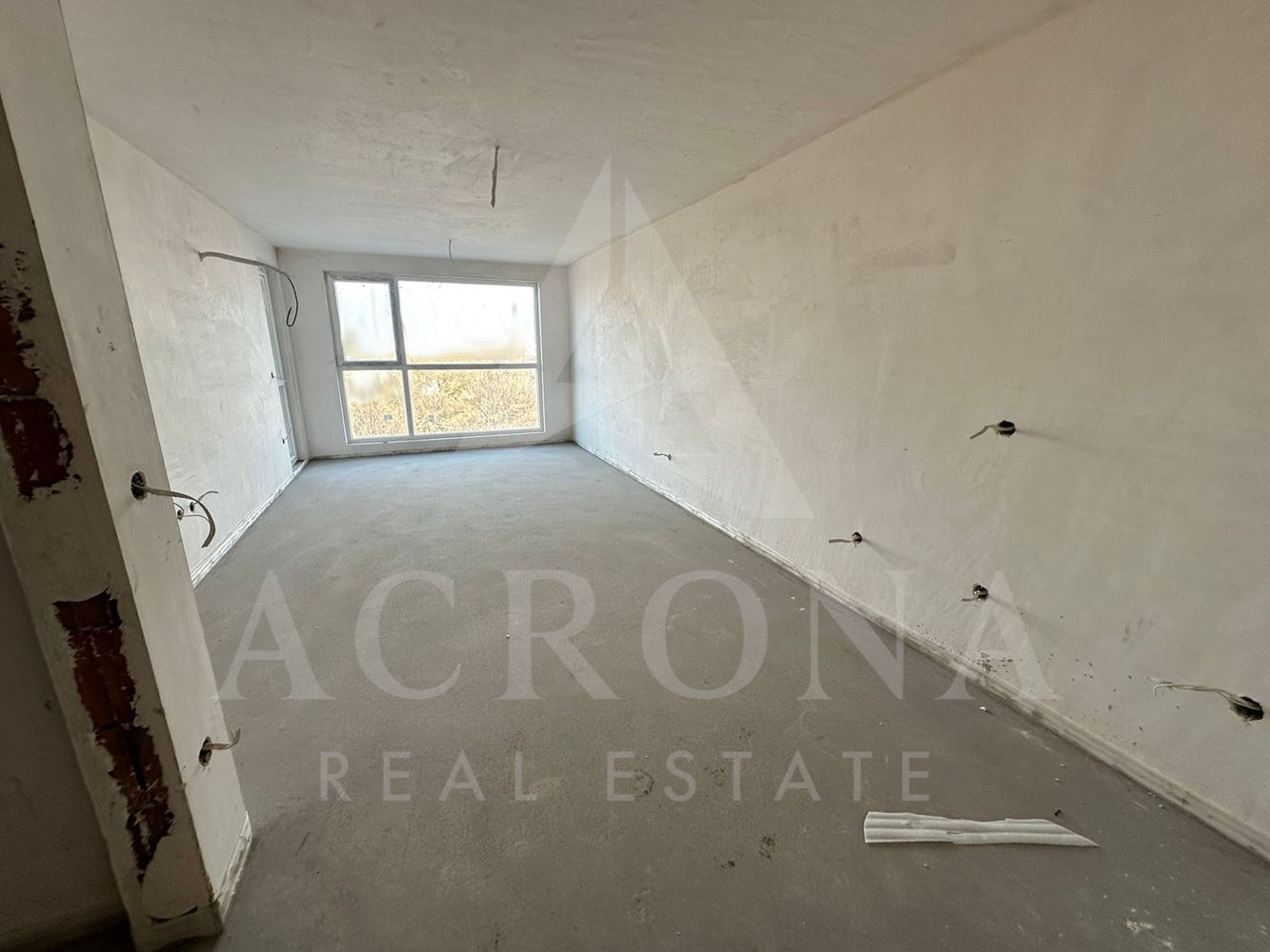 Нов двустаен в Южен-0 Нов двустаен в Южен - 0