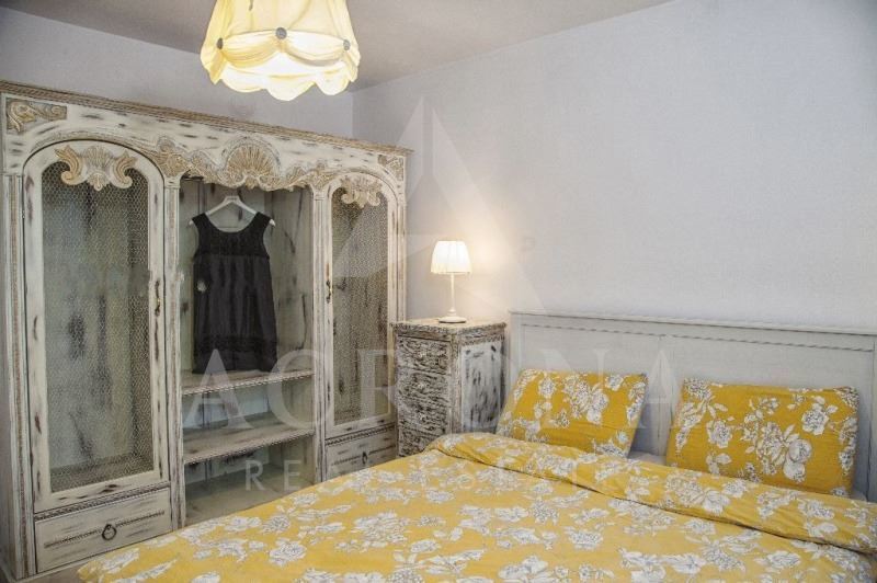 Тристаен в близост до Новотела-0 Тристаен в близост до Новотела - 0