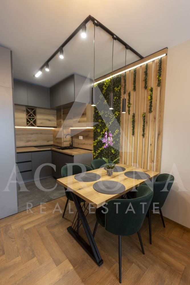 Дизайнерски На Метри от х-л Санкт Петербург-0 Дизайнерски На Метри от х-л Санкт Петербург - 0