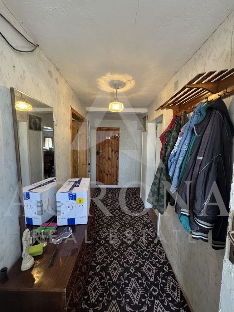 Къща с. Яврово-0 Къща с. Яврово - 0