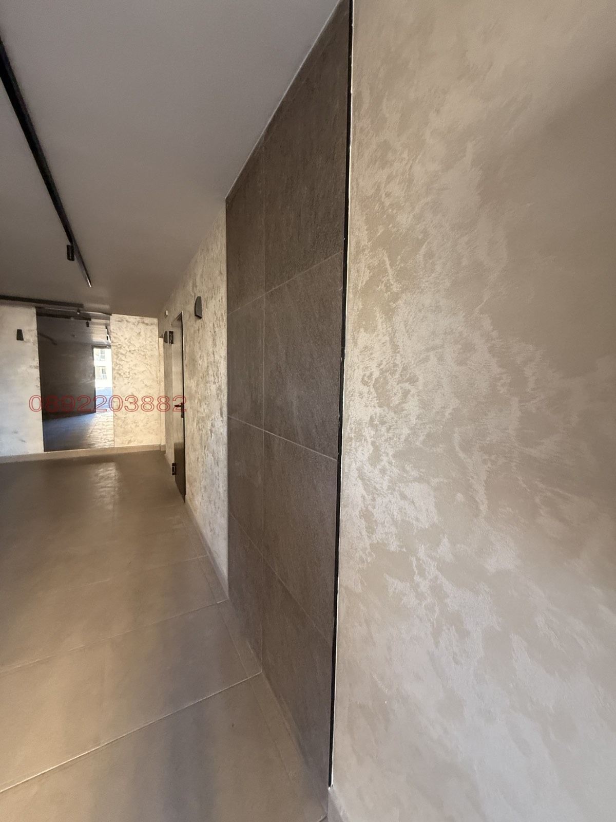 3-стаен – Пловдив, Тракия-0 3-стаен - Пловдив, Тракия - 0