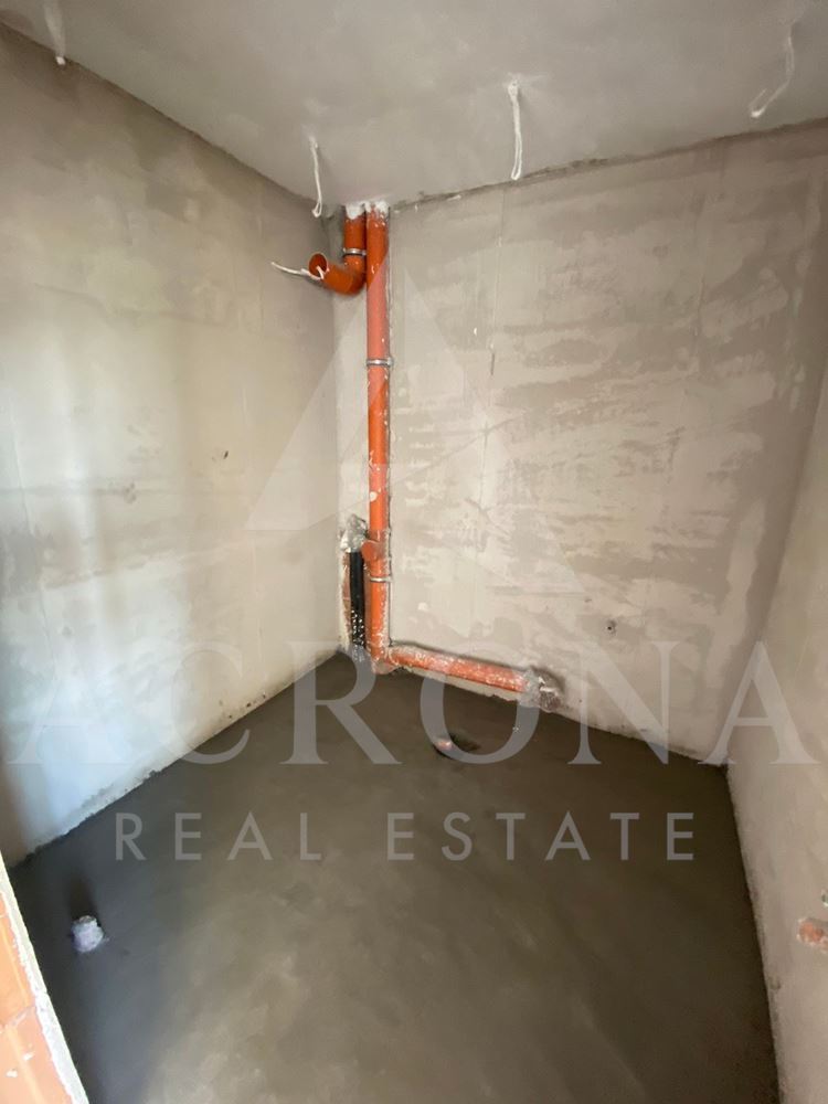 Къща в с. Първенец - 0