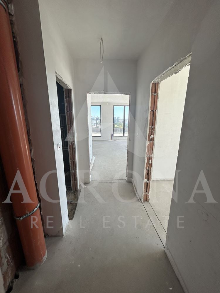 Многостаен - Пловдив, Тракия - 0